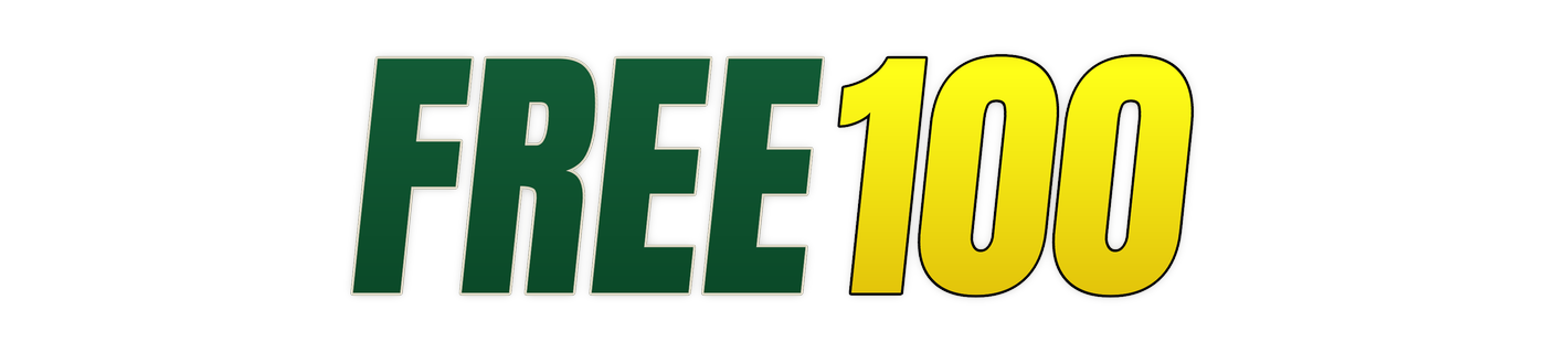 free100 Casino Philippines